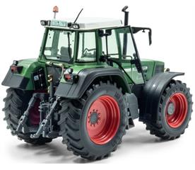 WEI 1070